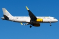 Airbus A320-232